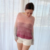 

Ombre Dream - Pull
7