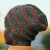 

Ted - Bonnet
5