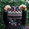 

Woodland - Bonnet
2