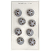 

Boules hochet - 24 mm - Go Handmade
1