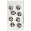 

Boules hochet - 24 mm - Go Handmade
1