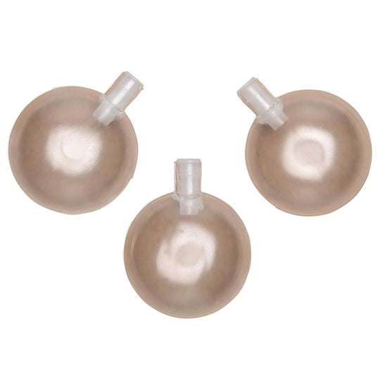 Couineur (Squeaker) - 3 pièces - Go Handmade