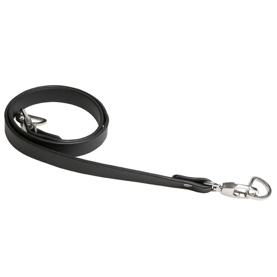 Sangle pour sac - 18 mm x 80 cm - Go Handmade