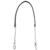 

Sangle pour sac porté épaule - 102 cm x 16 mm - Go Handmade
1