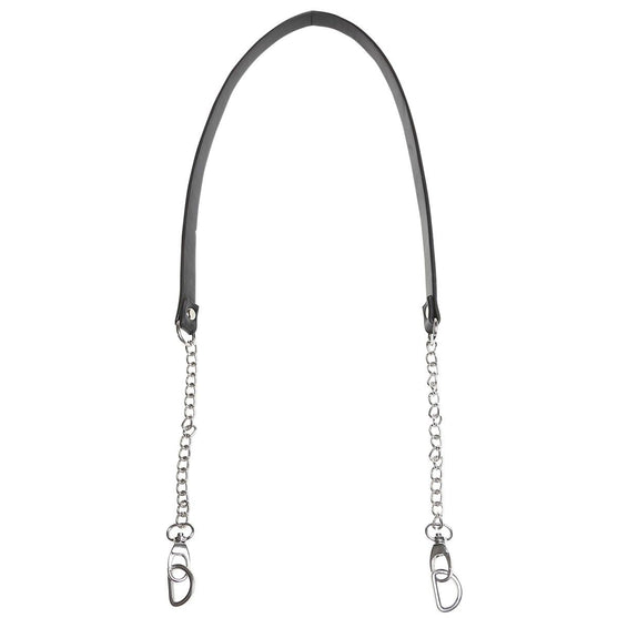 

Sangle pour sac porté épaule - 102 cm x 16 mm - Go Handmade
1