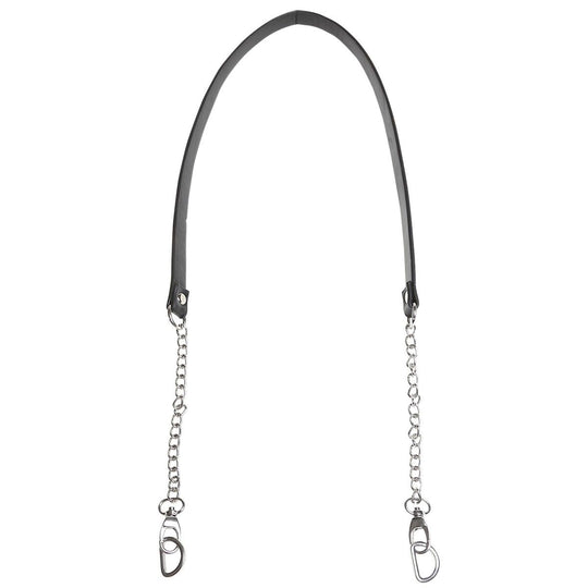 Sangle pour sac porté épaule - 102 cm x 16 mm - Go Handmade