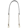 

Sangle pour sac porté épaule - 102 cm x 16 mm - Go Handmade
1