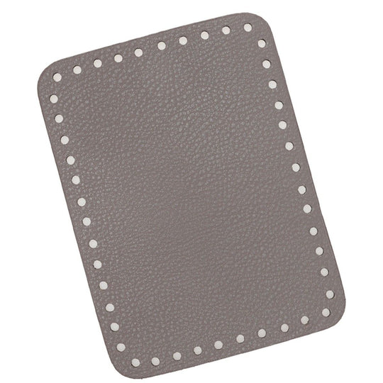 Fond de sac / Fond de panier - Beige - Go Handmade