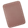 

Fond de sac / Fond de panier - Lavender - Go Handmade
1