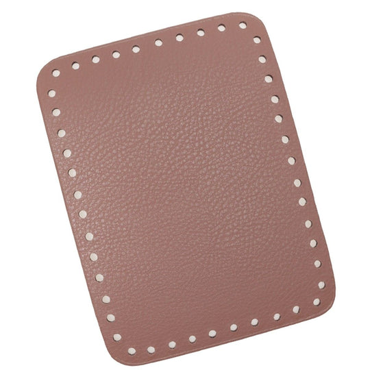 Fond de sac / Fond de panier - Lavender - Go Handmade