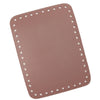 

Fond de sac / Fond de panier - Lavender - Go Handmade
1