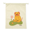 

Sac à projets - Chien - Hobbii
3