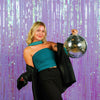 

Marilyn - Haut Tube
3