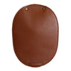 

Rabat pour fermoirs métalliques pour sac - Brun/Bronze - Go Handmade
2