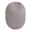 

Rabat pour fermoirs métalliques pour sacl - Beige/Silver - Go Handmade
5