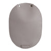 

Rabat pour fermoirs métalliques pour sacl - Beige/Silver - Go Handmade
2