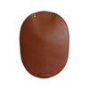 

Rabat pour fermoirs métalliques pour sac - Brun/Bronze - Go Handmade
3