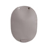 

Rabat pour fermoirs métalliques pour sacl - Beige/Silver - Go Handmade
3