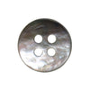 

Boutons de nacre - Naturel - Go Handmade
2