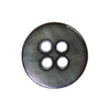 

Boutons de nacre - Noir - Go Handmade
1