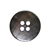 

Boutons de nacre - Noir - Go Handmade
2