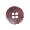 

Boutons de nacre - Rose - Go Handmade
3