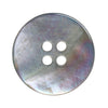 

Boutons de nacre - Naturel - Go Handmade
4