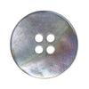 

Boutons de nacre - Naturel - Go Handmade
4
