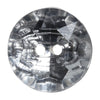 

Boutons Cocktail avec deux trous - 18 mm - Go Handmade
2