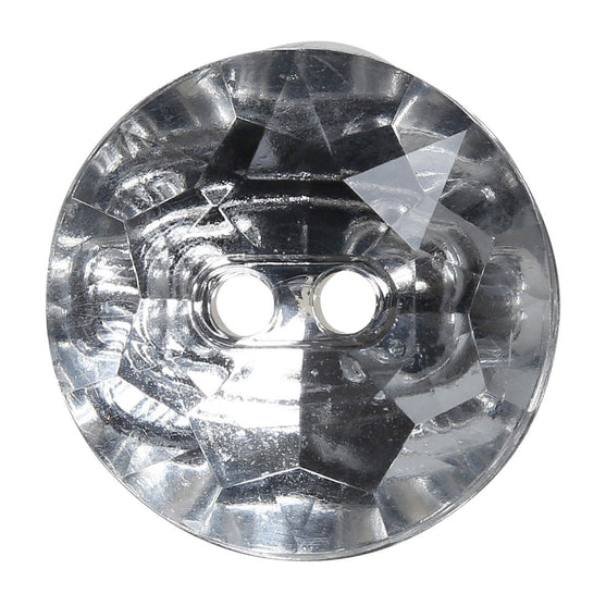 

Boutons Cocktail avec deux trous - 18 mm - Go Handmade
2