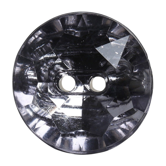 

Boutons Cocktail avec deux trous - 18 mm - Go Handmade
4