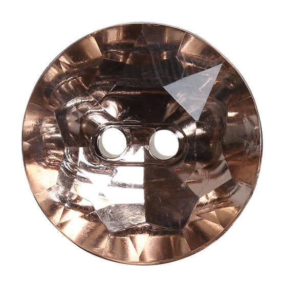 

Boutons Cocktail avec deux trous - 18 mm - Go Handmade
5