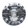 

Boutons Cocktail - 18 mm - Go Handmade
3