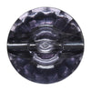 

Boutons Cocktail - 18 mm - Go Handmade
5