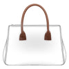 

Anse pour sac, à coudre - 42 cm - Go Handmade
4