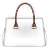 

Anse de sac à coudre - 42 cm - Avec boucles - Go Handmade
4