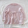 

Bow - Robe enfant
3
