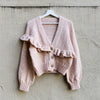 

Paul - Gilet
6