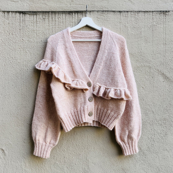 

Paul - Gilet
6