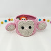 

Monkey - Corbeille
5