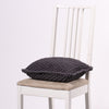

Coussin Finlande
2