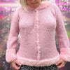 

Glamrock - Pull
2