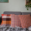 

Tartan 3 - Coussin
4