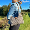 

Amelia - Sac à main
4