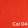 

Limonata - Hobbii
7