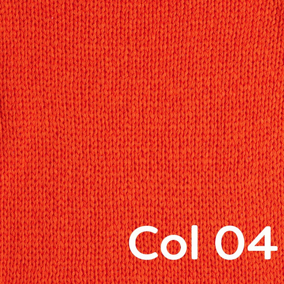 

Limonata - Hobbii
7