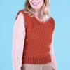 

Vivi - Pull Court
8