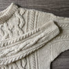 

Snow and Pine - Pull
5