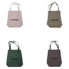 

It Matters Bag - The Organic Company
1