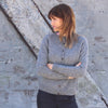 

Veste Anna
3